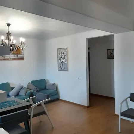 טביליסי Ano'S Home מראה חיצוני תמונה