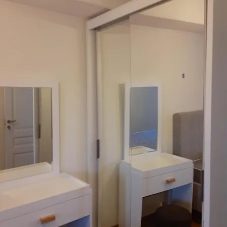 טביליסי Ano'S Home מראה חיצוני תמונה